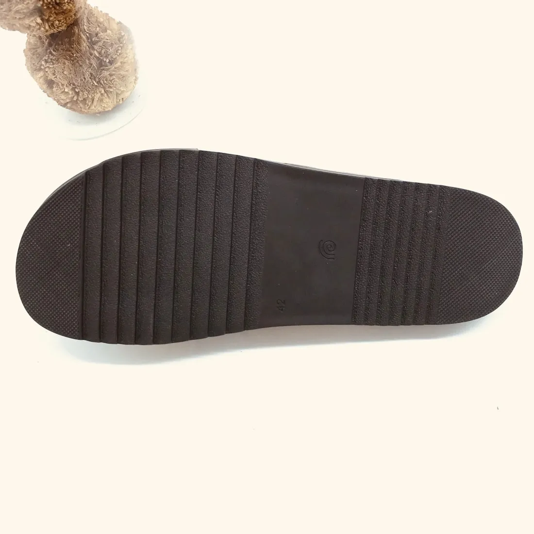 .SANDALIA DEDO INTER-BIOS - Imagen 5