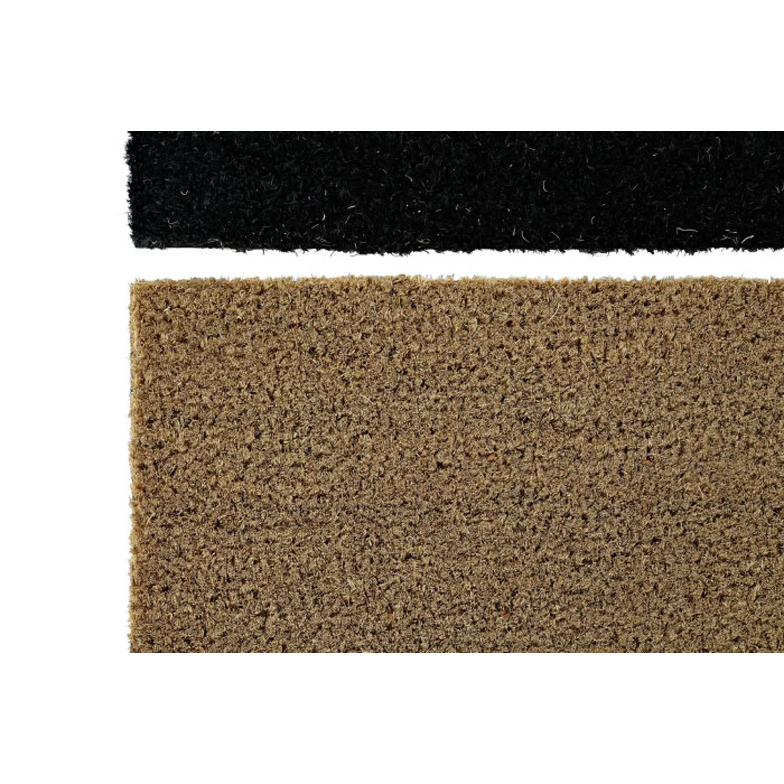 .FELPUDO HOME CORAZON - Imagen 2