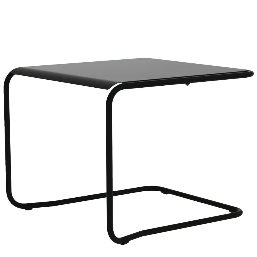 MESA DE CENTRO ADICO BAZE - Imagen 5