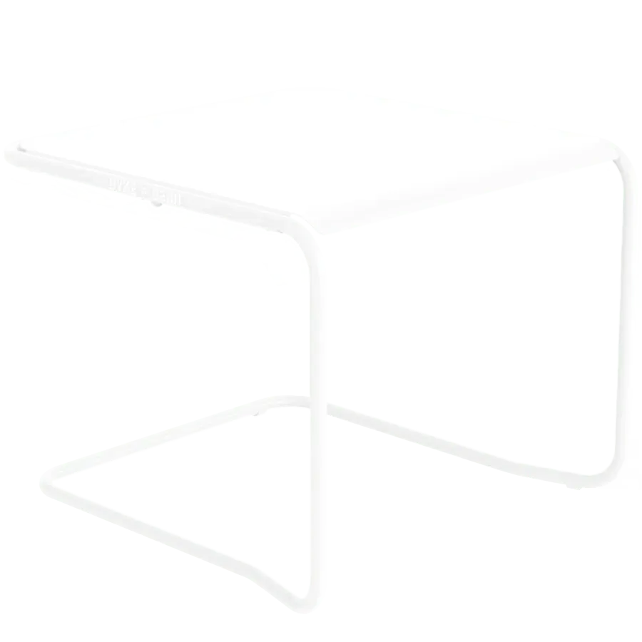 MESA DE CENTRO ADICO BAZE - Imagen 2