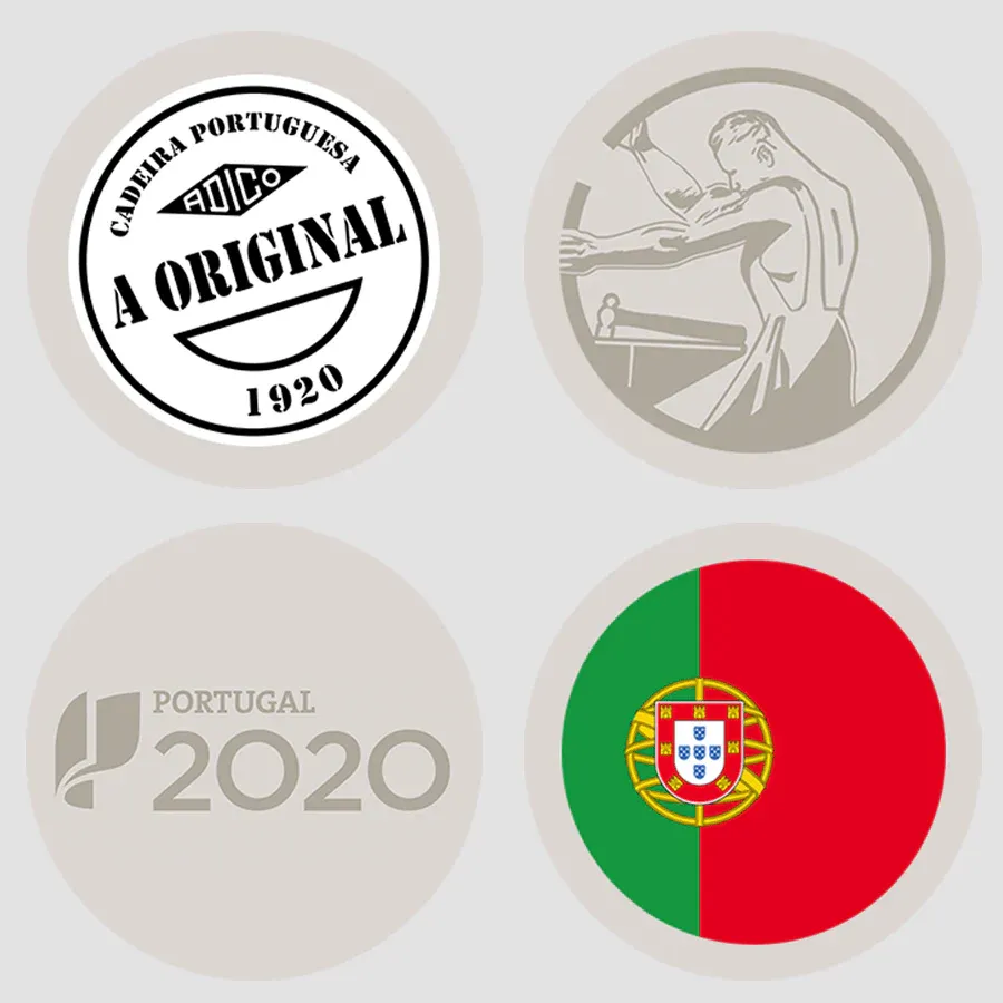 MESA DE CENTRO ADICO BAZE - Imagen 6