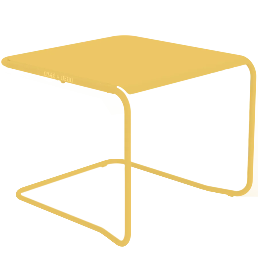 MESA DE CENTRO ADICO BAZE - Imagen 3