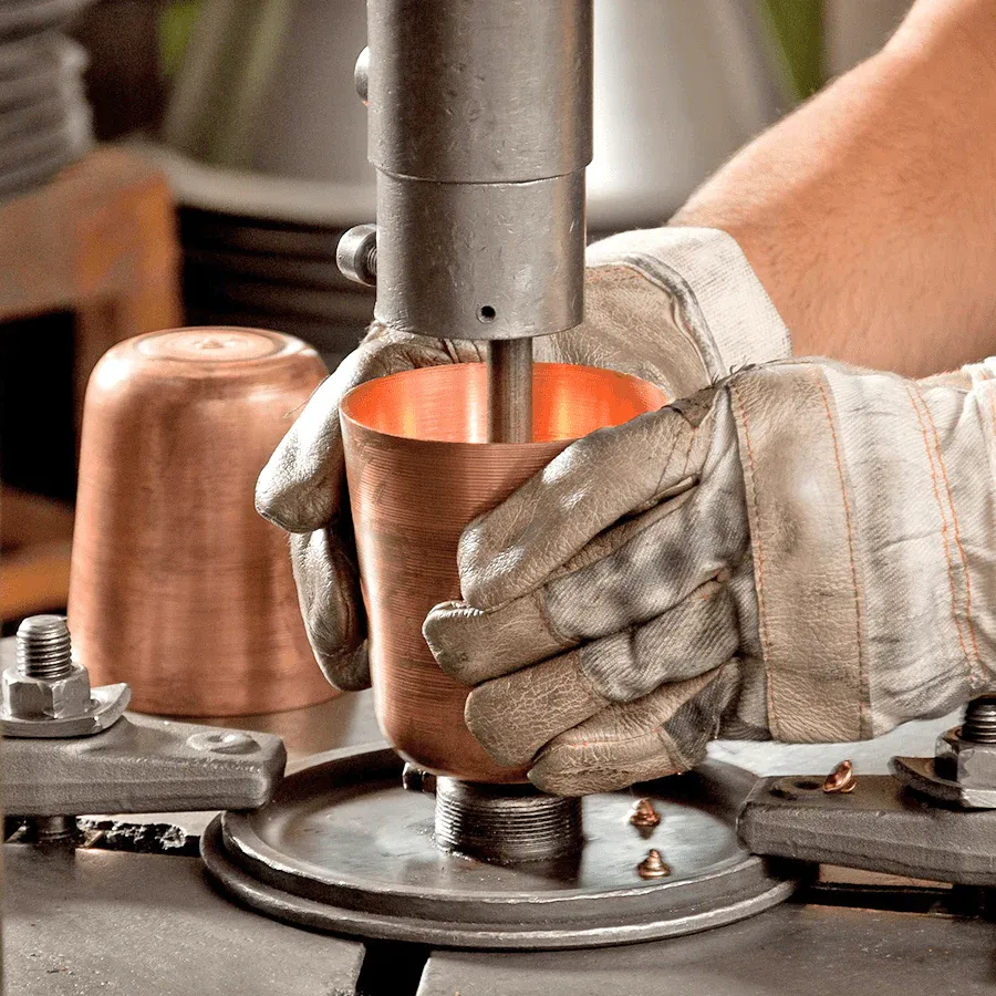 VARITA BOLICH WALL BERLIN HOF - Imagen 8