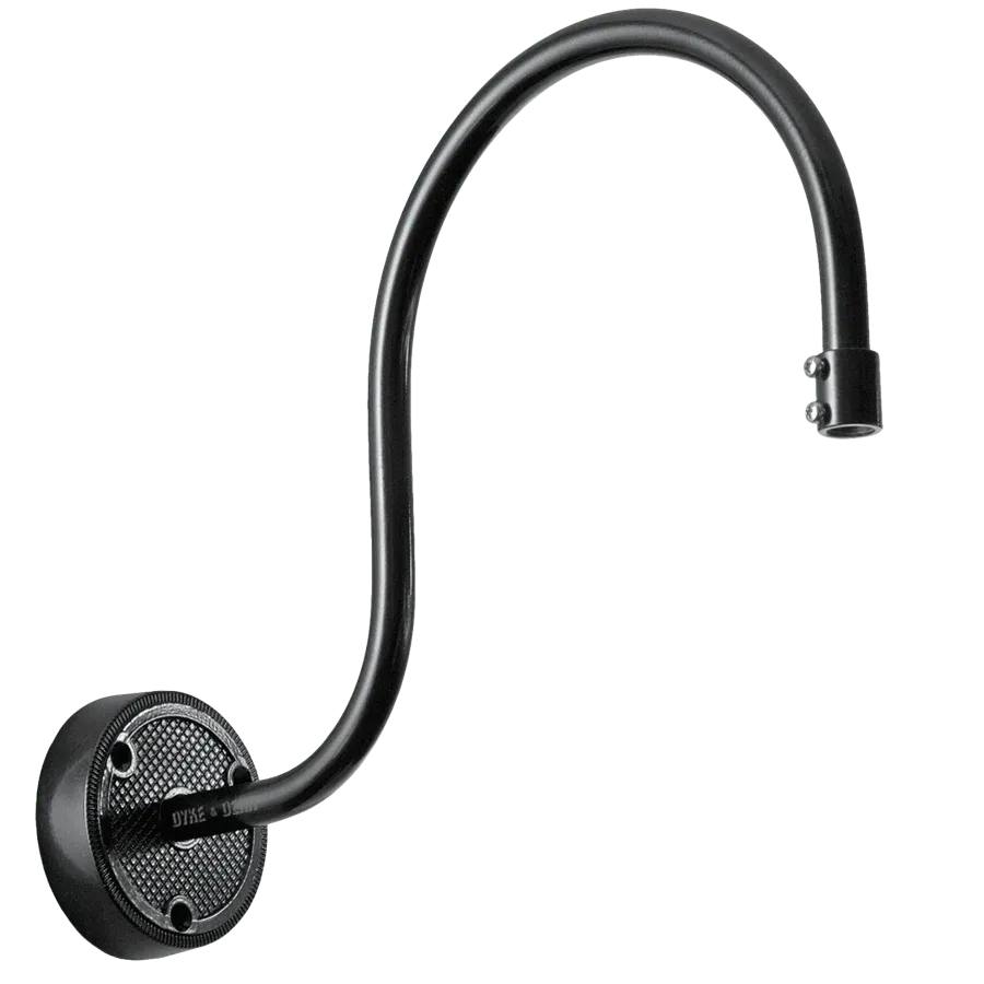 VARITA BOLICH WALL BERLIN HOF - Imagen 3