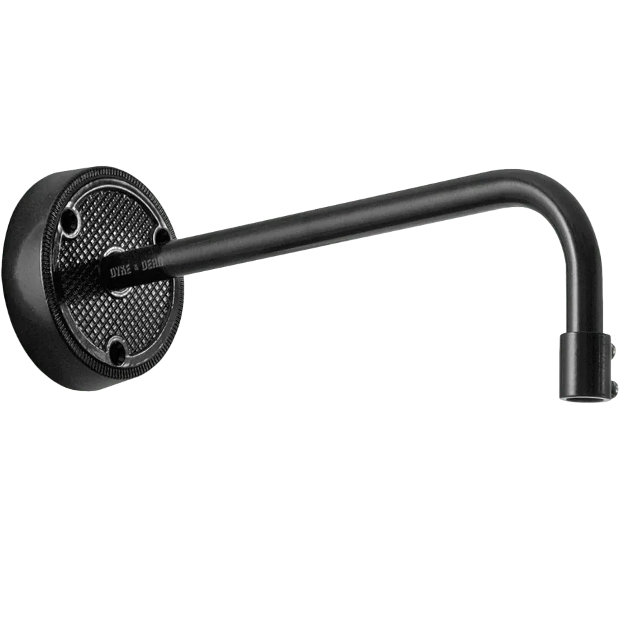 CONO VARITA COBRE PARED BOLICH ZWICKAU - Imagen 2