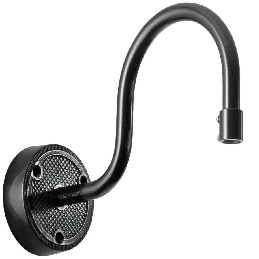 CONO VARITA COBRE PARED BOLICH ZWICKAU - Imagen 3