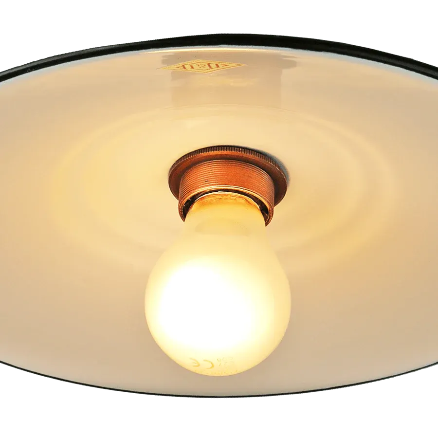 TONO ESMALTE GRIS LISO - Imagen 9