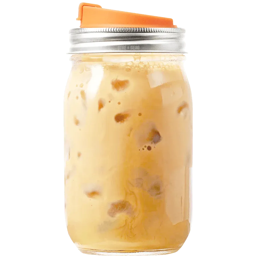 TAPA DE BEBIDA JARERA - Imagen 2