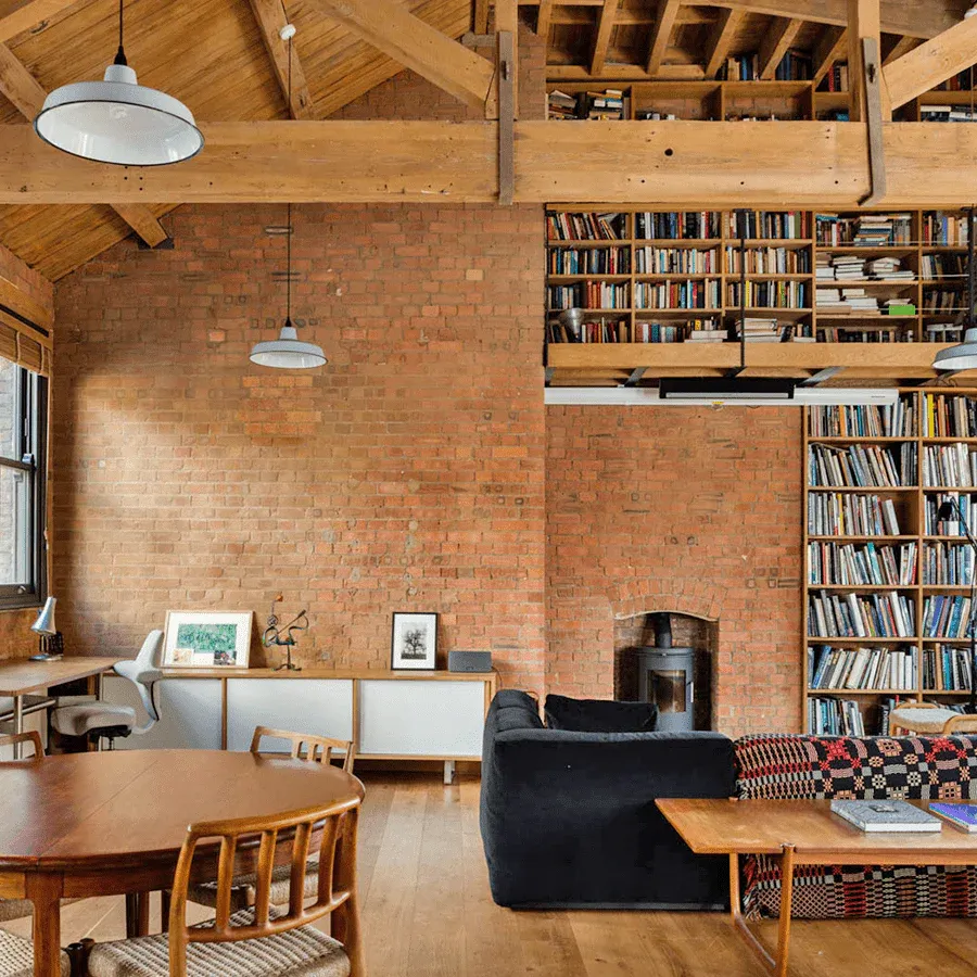 GRAN TONO ESMALTE AZUL - Imagen 8