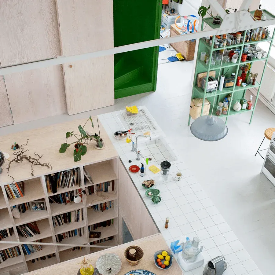 GRAN TONO ESMALTE VERDE - Imagen 9