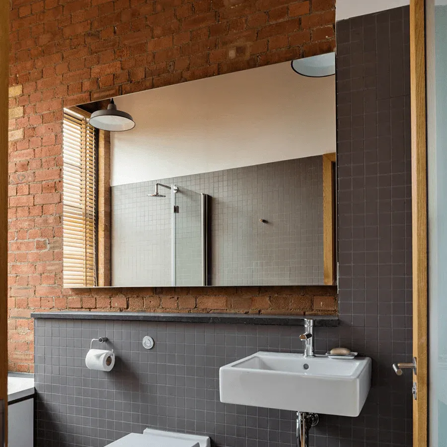 GRAN TONO ESMALTE VERDE - Imagen 8