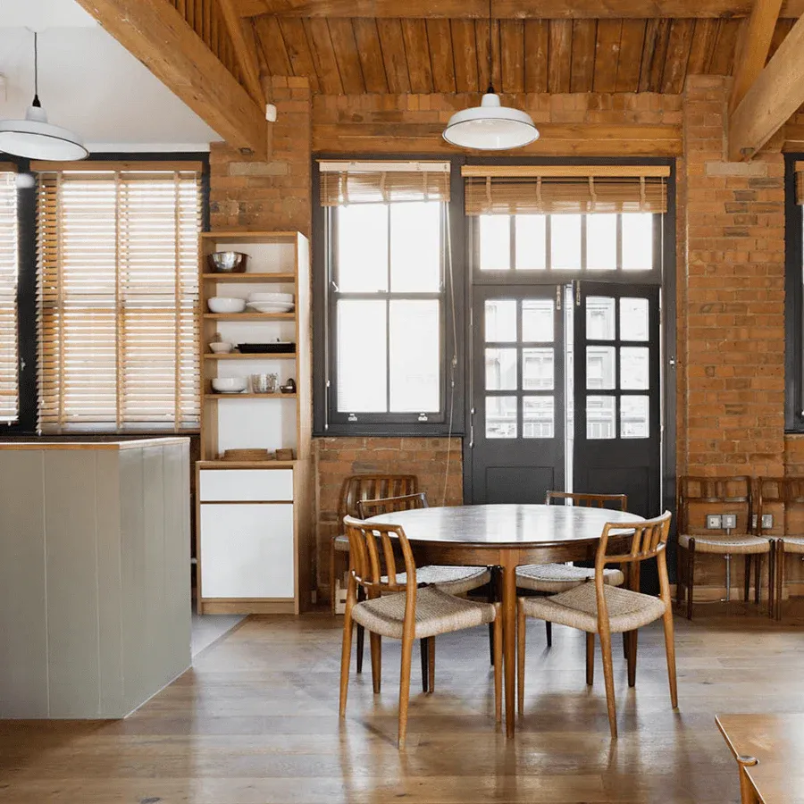 GRAN TONO ESMALTE ROJO - Imagen 7