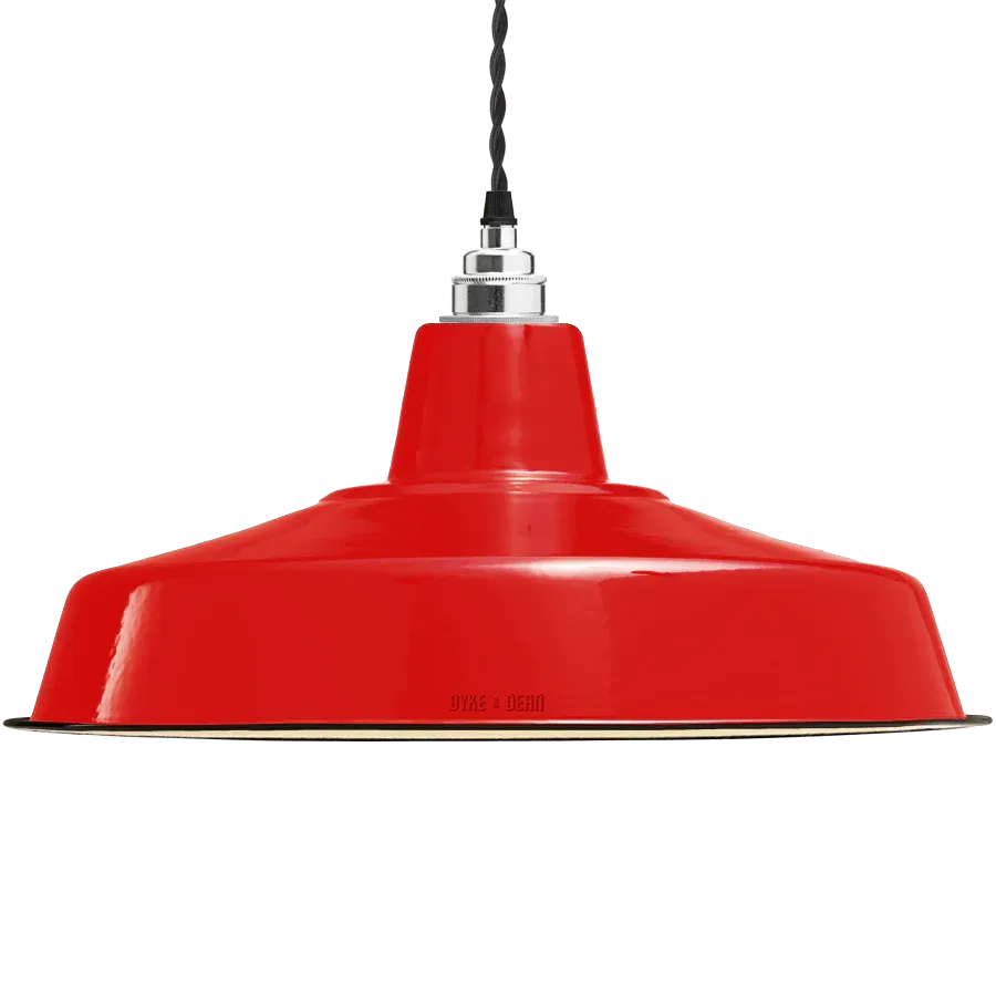 GRAN TONO ESMALTE ROJO - Imagen 2