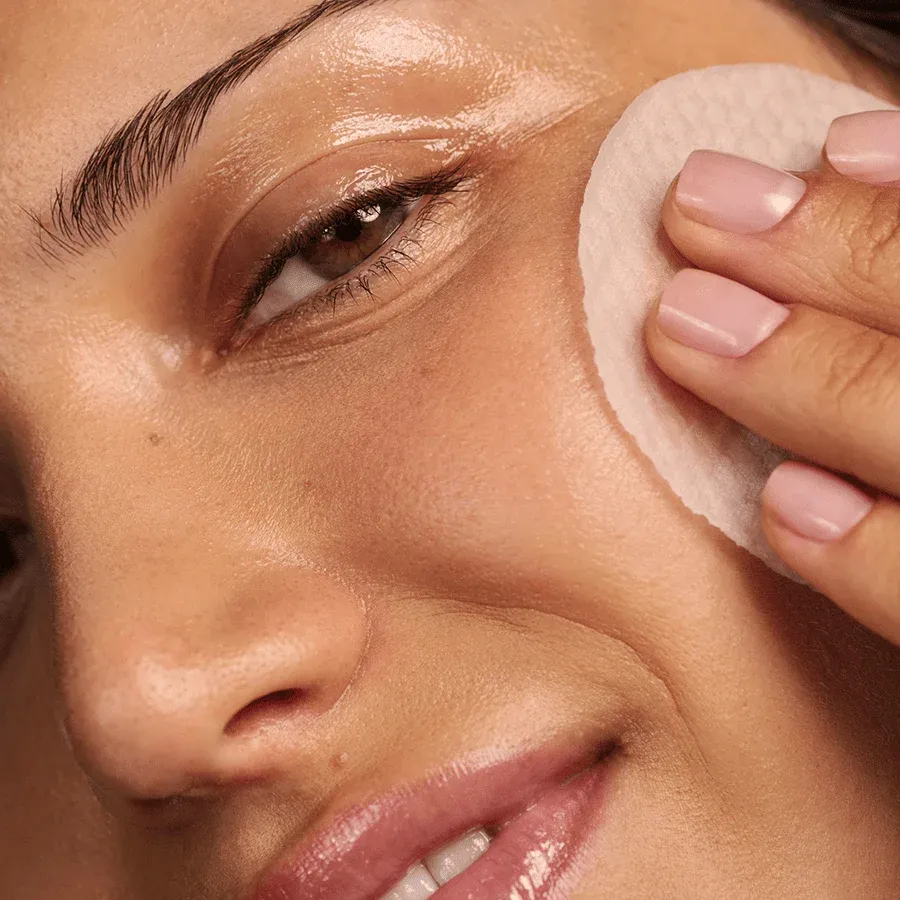 MILKY CLEANSER - Imagen 6