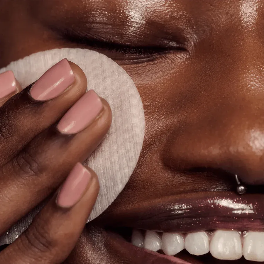 MILKY CLEANSER - Imagen 5