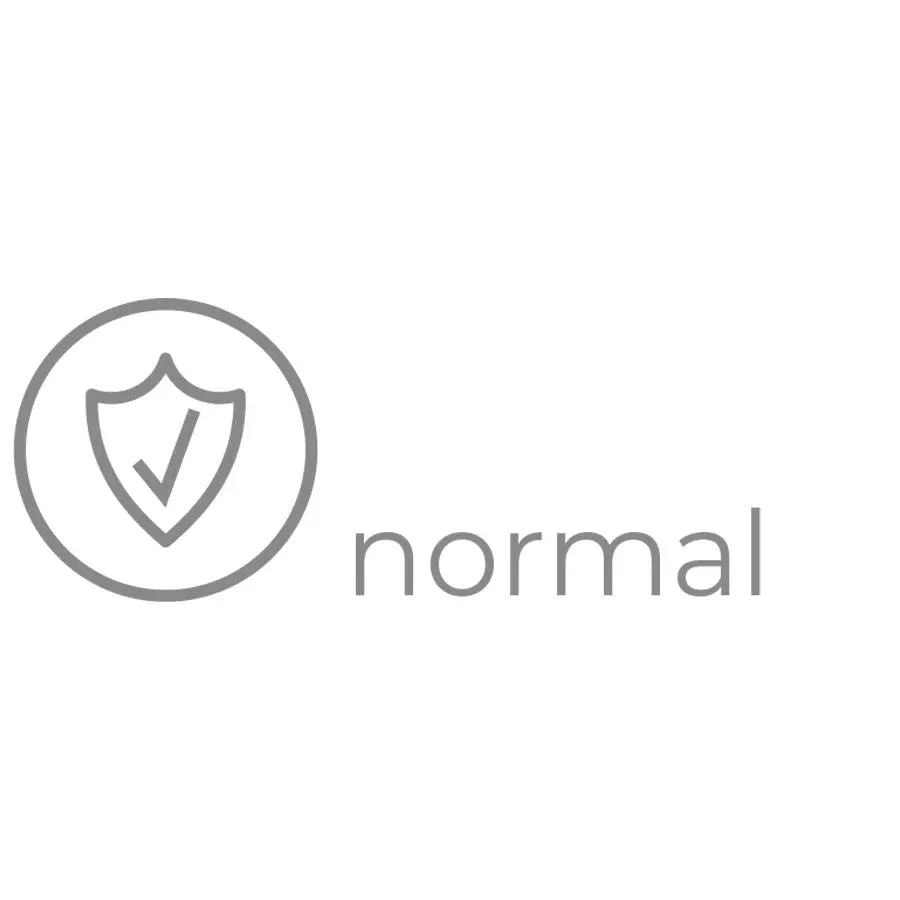 PORCELAIN WALL MOUNTED SWISS SOCKET MATT BLACK - Imagen 8