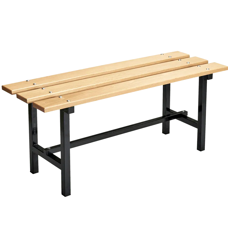 BANCO DE GIMNASIO ESCOLAR - Imagen 2