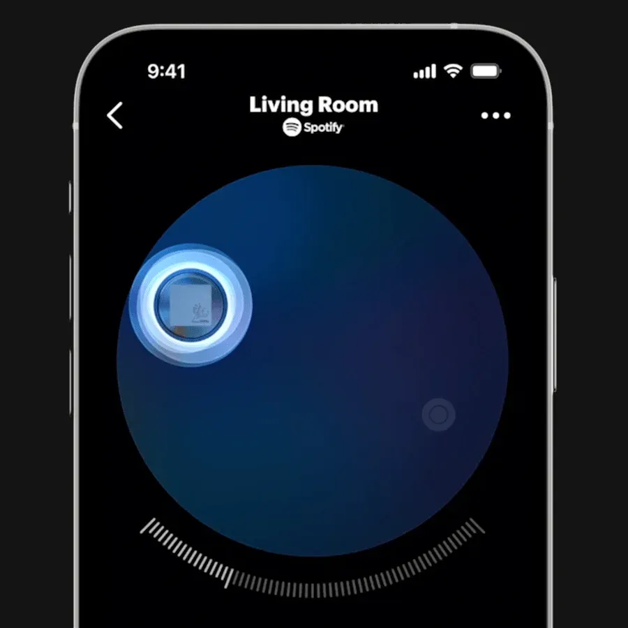 SYNG CELL ALPHA WITH TABLE STAND - Imagen 9