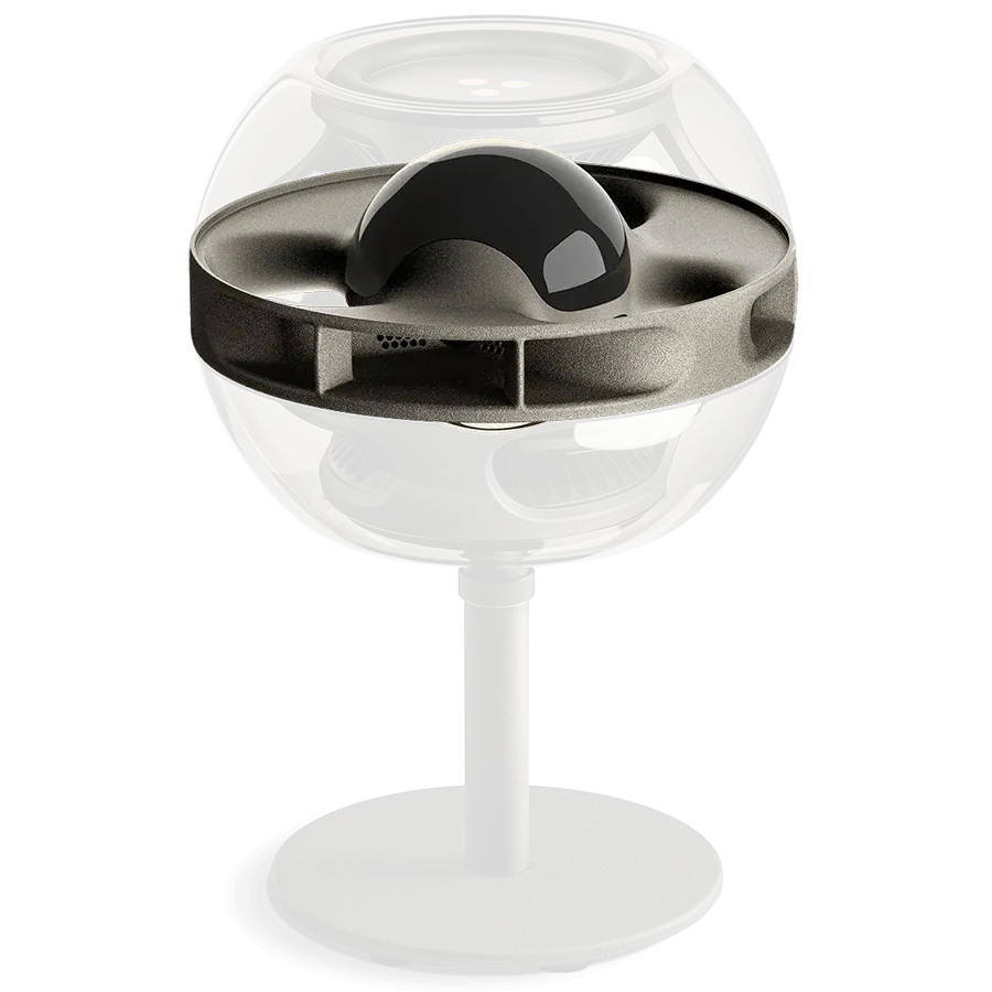 SYNG CELL ALPHA WITH TABLE STAND - Imagen 2