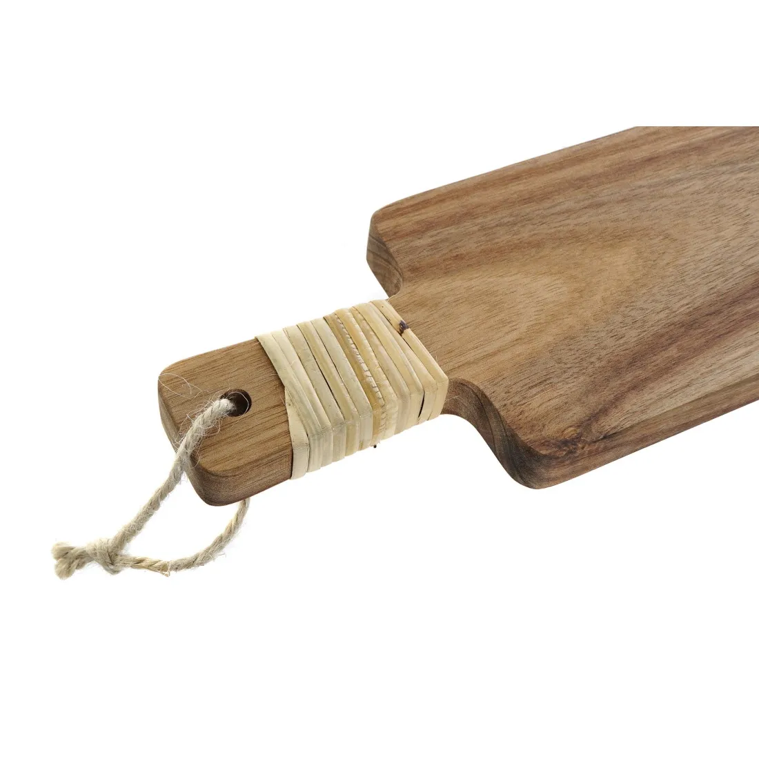 .TABLA DE CORTAR RECTANGULAR - Imagen 2