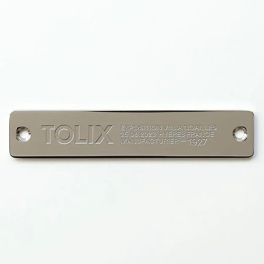 TOLIX CC7 CABINET - Imagen 2