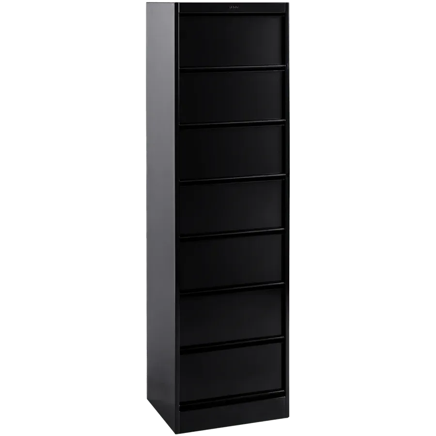 TOLIX CC7 CABINET - Imagen 6