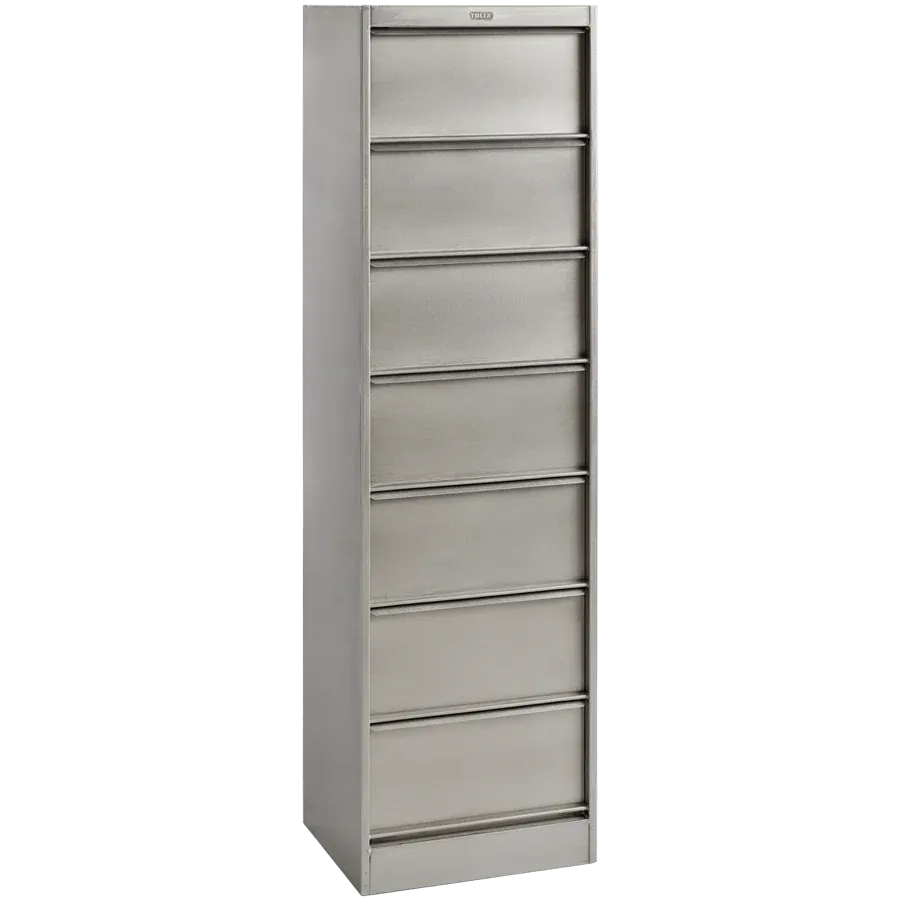 TOLIX CC7 CABINET - Imagen 5