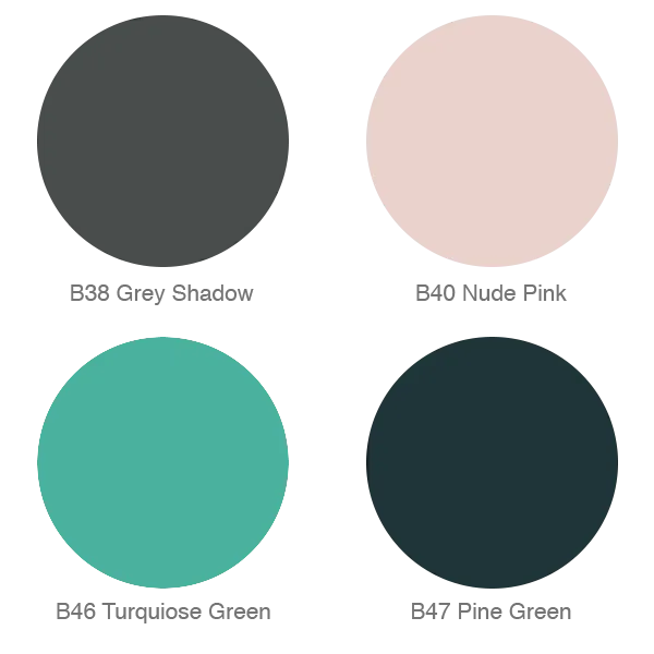 TON TABURETE 14 - Imagen 8