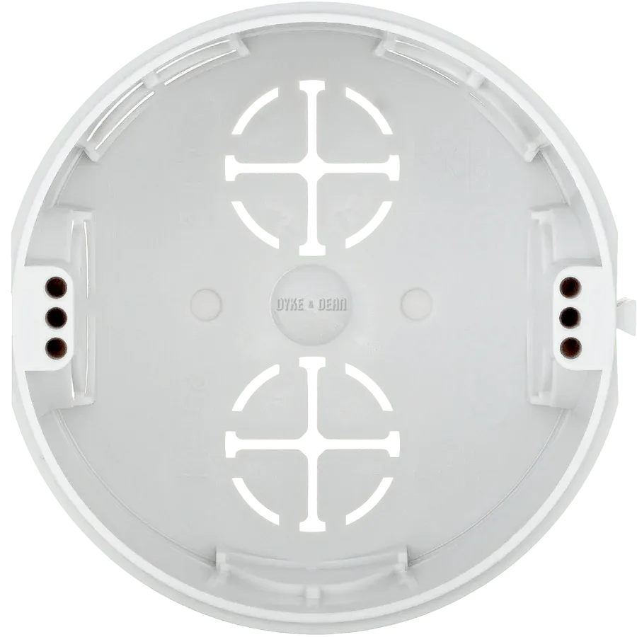 CAJA LADRILLO PARED 30MM - Imagen 2