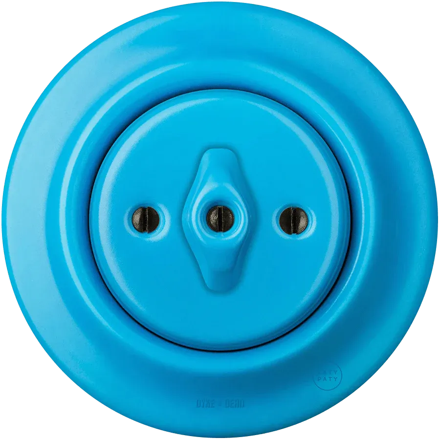 CAJA LADRILLO PARED 30MM - Imagen 5