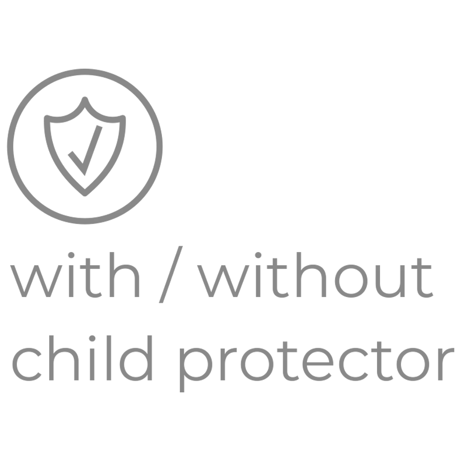 WOODEN PORCELAIN SURFACE MOUNTED FAGUS SOCKET SWISS - Imagen 9